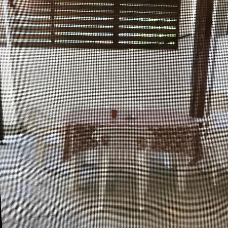 Nikos & Panagiota Appartement Vourvourou Buitenkant foto