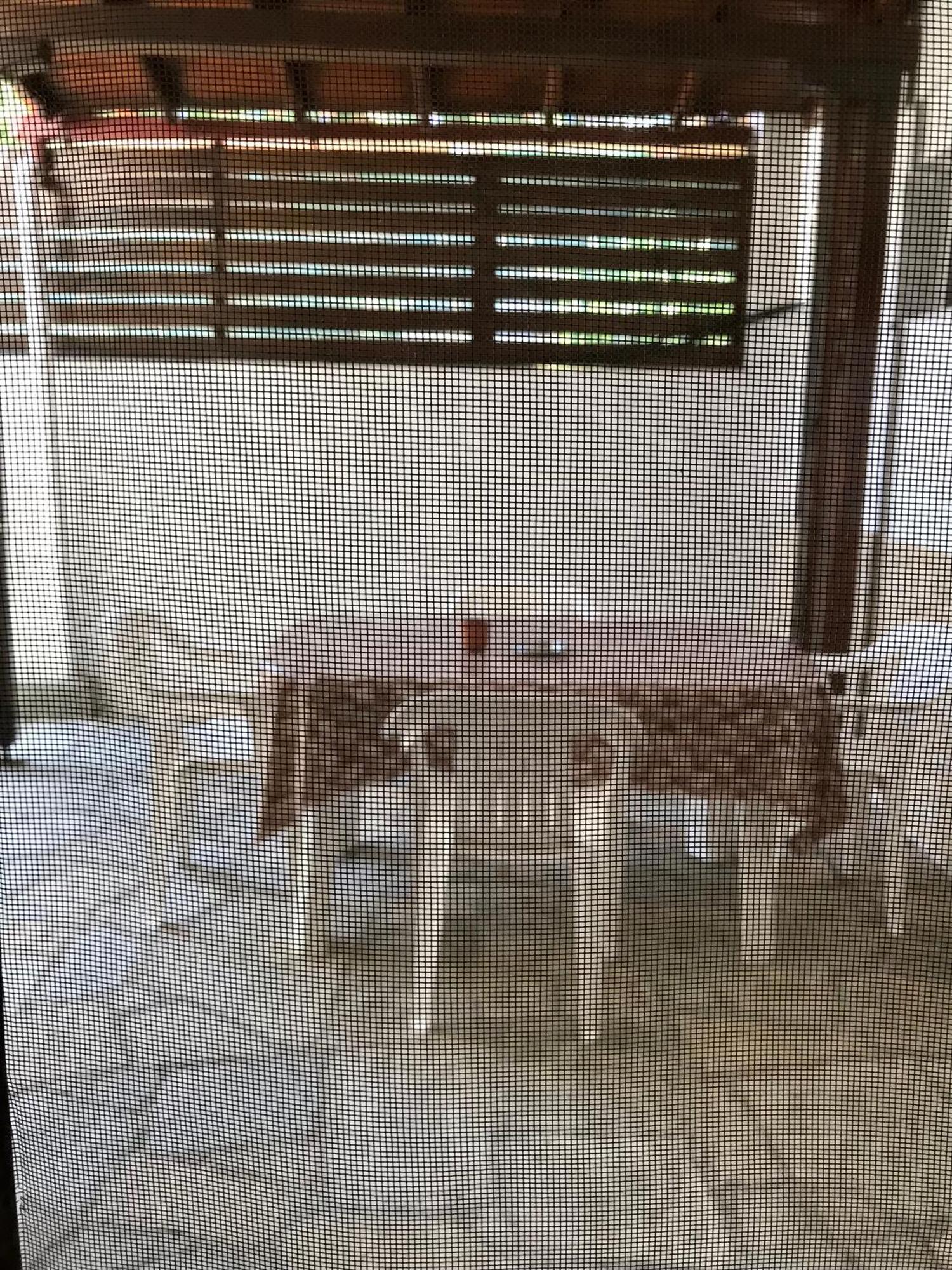 Nikos & Panagiota Appartement Vourvourou Buitenkant foto